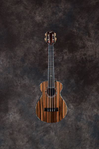 Tenor ukulele Hihi model
